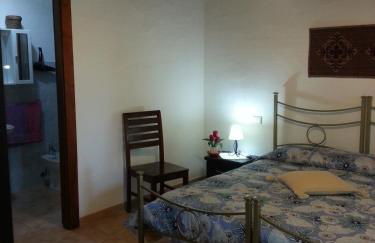 Agriturismo La Barca In Secca - Foto 45