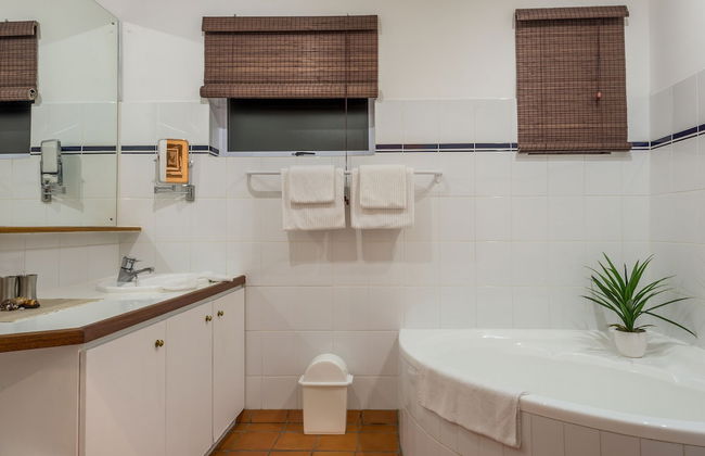 Just Unwind - Foto 45