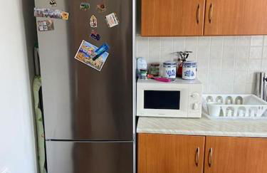 Theodoras Place - Foto 5