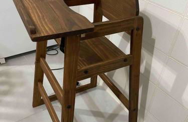 Chácara Privativa com Quadra de Beach Tennis - Foto 28