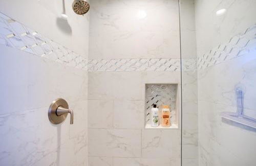 Updated Springs Home - 3 Mi to Garden of the Gods! - Foto 21