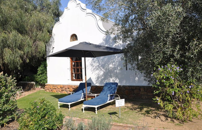 Dunstone Country House - Foto 30