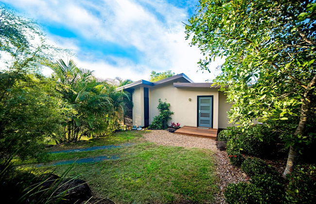 Seclude Rainforest Retreat - Foto 5