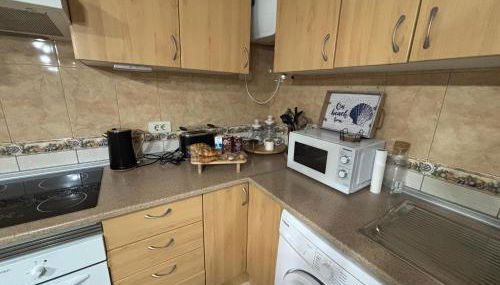 Casa Gloria - Foto 4