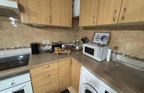 Casa Gloria - Foto 4