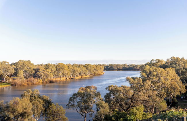 The Frames - Foto 60