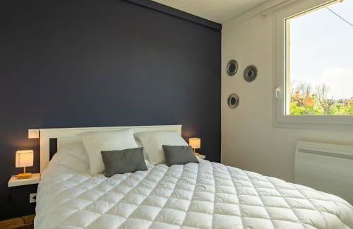 Holiday Home Le Bruit de la Mer - Trouz ar Mor by Interhome - Foto 24