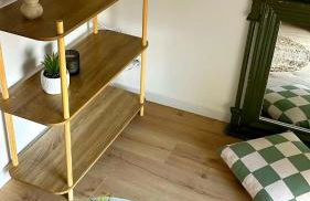 Gîte Casa Liã - Foto 27