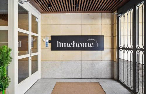 Limehome Madrid Calle de Nuñez de Balboa - estancia temporal - Photo 88