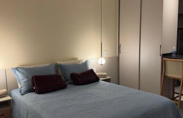 Flat em Alter do Chão - Foto 1