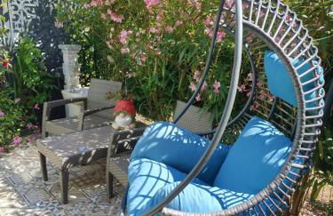 Villa Angelina La Baule - Photo 6