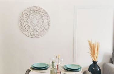 Da Vinci - Charmant et Relax - Foto 15