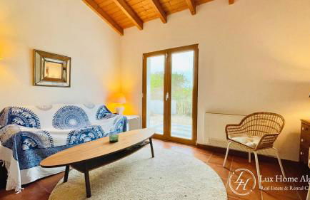 CasaÂncora - Sea View Rooftop - 1km Beach - Garden - Foto 16