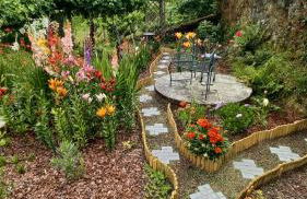 Quinta Vista do Vale - Foto 36