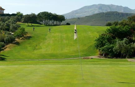 Villa Horizon Antequera by Ruralidays - Photo 55