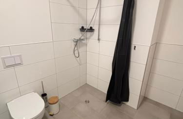 Püttquartier No 1 - charmant, zentral und barrierefrei - Foto 8