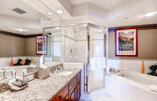 St James Beaver Creek, A Vail Resorts Property - Foto 36