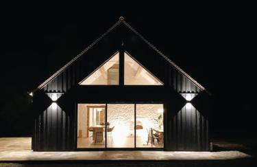 Superbe Longère percheronne rénovée - Foto 26