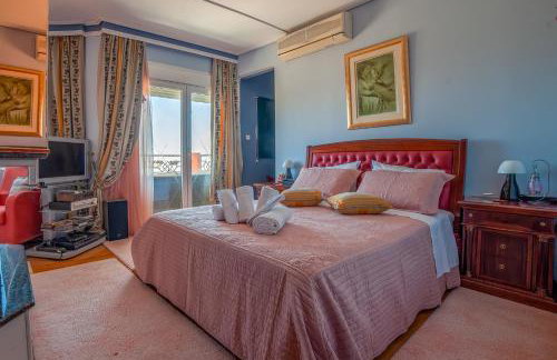 Villa Serenity - Foto 137