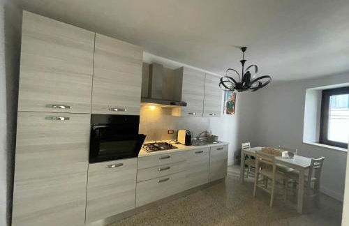 La casa nel borgo - Foto 6