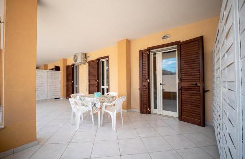 Residence Blu Mare Palinuro - Foto 26