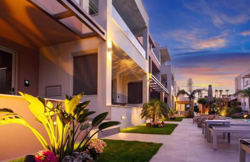 Relax Hotel - Foto 18