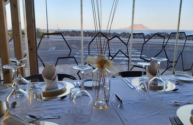 Apartamentos Dunas Club - Photo 57