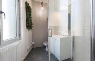 BALI SPA détente à deux à 5 minutes de Tours centre - Foto 34