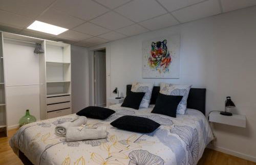 LeSaumurTranquille - Le Poitrineau - Foto 8