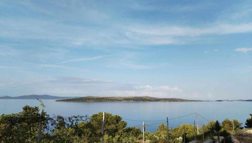 Apartment Gabi - Photo 4