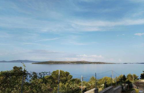 Apartment Gabi - Foto 4