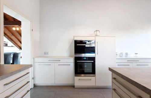 Ferienwohnung Pferdeblick - Foto 10