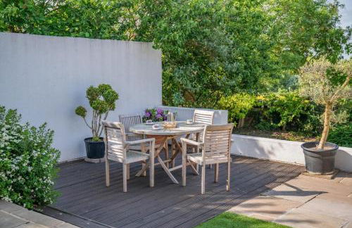 4 Bed in Beamish oc-o32025 - Foto 38