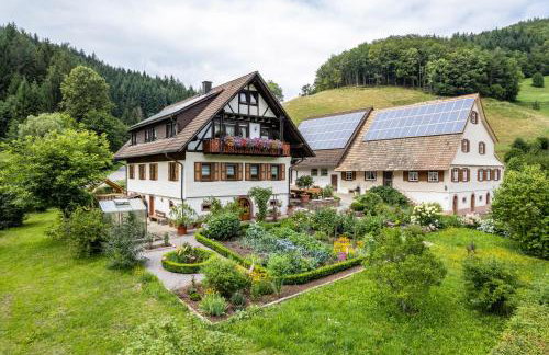 Am Döttelbach - Foto 1