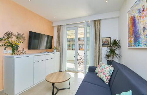 Hedera Estate, Hedera A43 - Foto 14