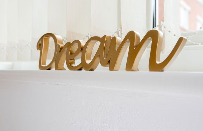 KVM - Peacock Apartment - Foto 30