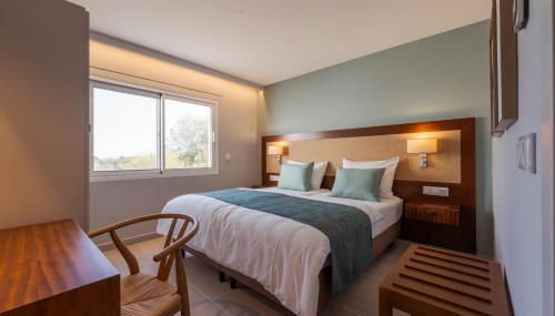 Hapimag Resort Albufeira - Foto 5