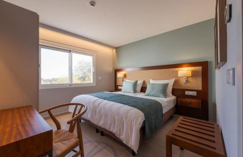 Hapimag Resort Albufeira - Foto 5