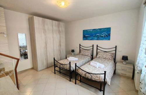 Casa La Cartolina - Foto 15