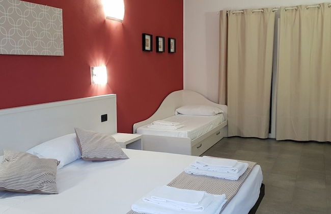 ReBi Village - Foto 12