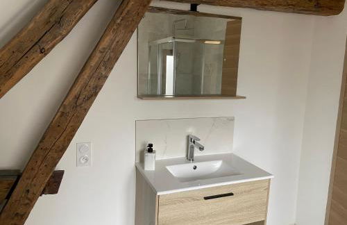 La Champenoise La Tannerie - Photo 63