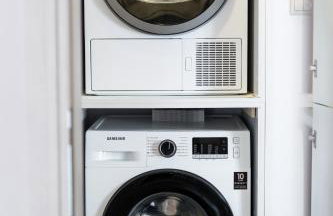 Onar Village Luxury Apartments - Foto 24