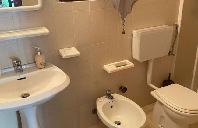 Il Nido dei Gabbiani - Foto 71