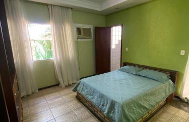 Casa aconchegante - Foto 13