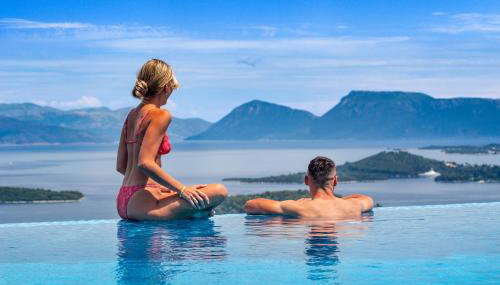 Desun Suites - Photo 3