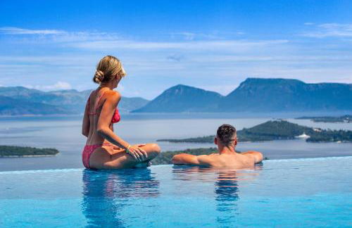 Desun Suites - Foto 3