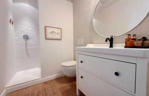 La Cabaña de San Roque - Photo 13