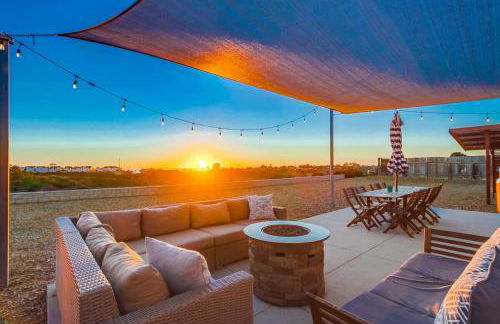 Home to enjoy the beach with ocean view - Photo 26