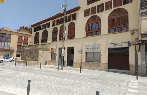 Alojamiento Los Alamos - Foto 29