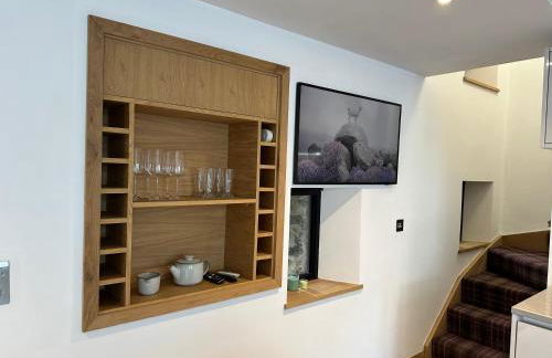 Wild boar barn - Foto 45